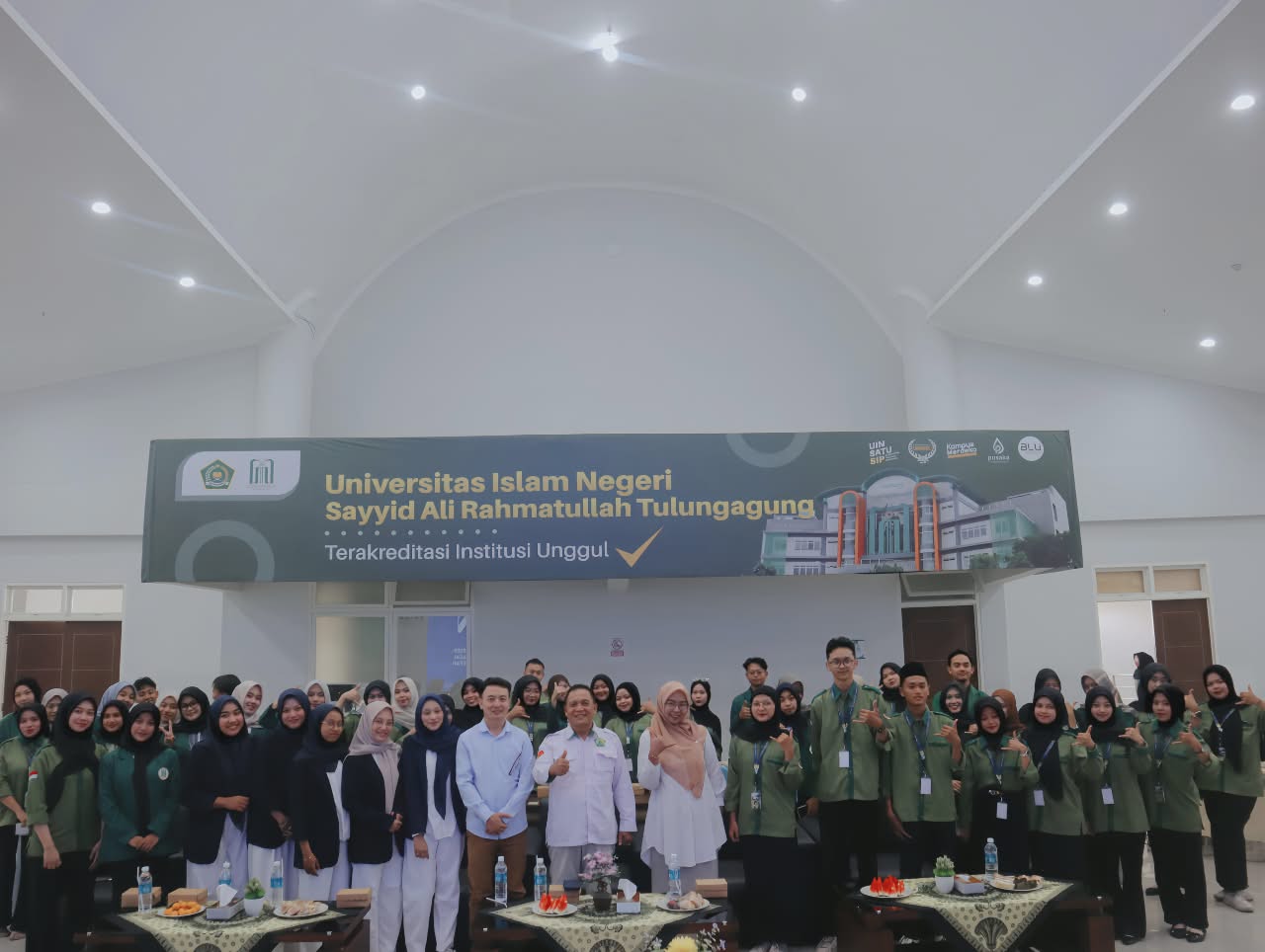 Future-Proof Your Tax Career: Menguasai Coretax sebagai Skill Wajib Akuntan Masa Depan
